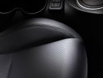 Scion tC Monogram Series 2014 года